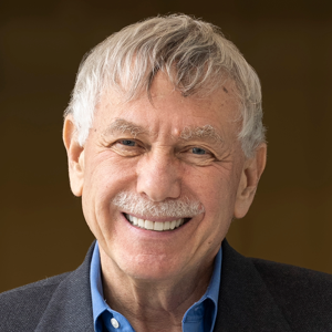 Eric Lander, Broad Institute