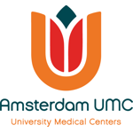 img-Amsterdam UMC