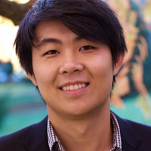 img-Fei_Chen