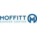 img-Moffitt