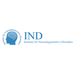 img-Institute for Neurodegenerative Disorders