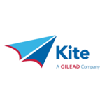 img-Kite