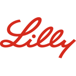 img-Eli Lilly & Co