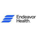img-Endeavor Health