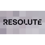 Resolute Bio Booth #A403