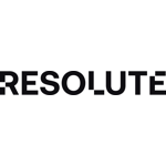 img-Resolute Bio