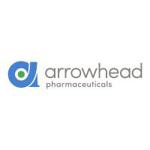 img-Arrowhead Pharmaceuticals