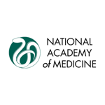 img-National Academy of Medicine