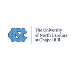 img-UNC
