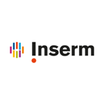 img-APHP - UPC - Inserm