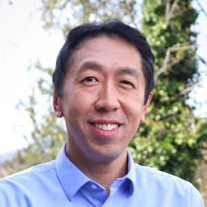 img-Andrew_Ng