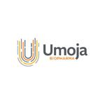 img-Umoja Biopharma