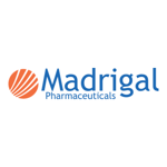 img-Madrigal Pharmaceuticals