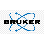 Bruker Spatial Biology Booth #B926
