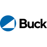 img-Buck Institute