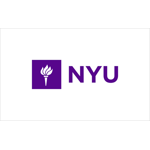 img-NYU