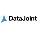 img-DataJoint Inc.