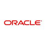 img-Oracle Health and Life Sc