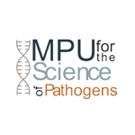 img-Max Planck Unit for the Science of Pathogens