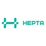 img-Hepta