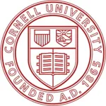 img-Cornell University