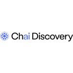 img-Chai Discovery