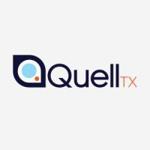 img-Quell Therapeutics