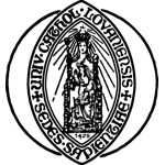 img-KU Leuven