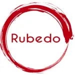 img-Rubedo Life Sciences