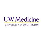 img-University of Washington School of Medicine