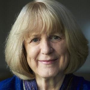 img-Mary-Claire_King