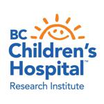 img-BC Children’s Hospital Research Institute