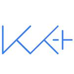 img-Kali Therapeutics