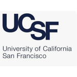 img-UCSF