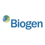 img-Biogen