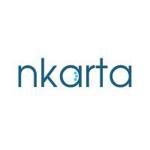 img-Nkarta Therapeutics