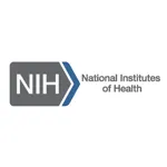img-National Cancer Institute