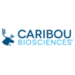 img-Caribou Bio