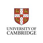 img-Cambridge
