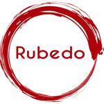 img-Rubedo Life Sciences