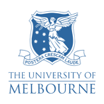 img-University of Melbourne