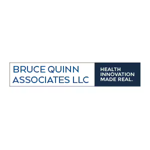img-Bruce Quinn Associates LL