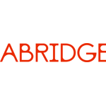 img-Abridge