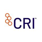 img-Cancer Research Institute (CRI)