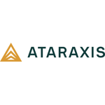 img-Ataraxis AI
