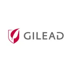 img-Gilead