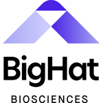 img-BigHat Biosciences