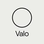 img-Valo Health