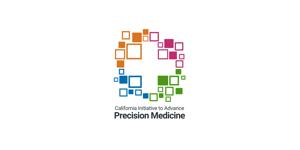 California Initiative to Advance Precision Medicine Booth #B611