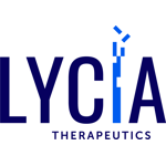 img-Lycia Therapeutics